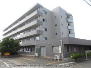 ベルコースト茅ヶ崎