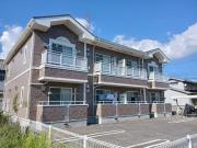 ＪＲ山陽本線松永駅までバス約5分 徒歩2分