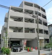 MAXIV成増