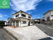 磯ノ浦戸建