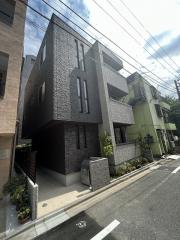 Rosso初台