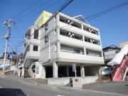 センチュリー東仙台
