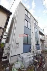 シュスラン大森
