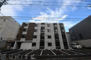 地下鉄東豊線豊平公園駅まで徒歩6分