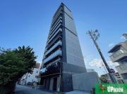 S-RESIDENCE大曽根bresa