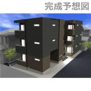 REGALEST吹田駅前