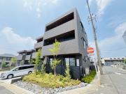 CASA ANNABEL E棟