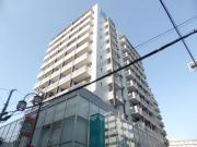 西武新宿線久米川駅まで徒歩2分