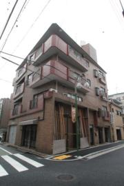 大河原ビル