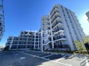 ＪＲ常磐線柏駅まで徒歩9分