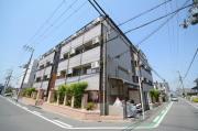 エストラビラ