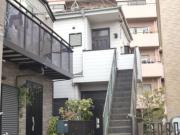 京成本線江戸川駅まで徒歩8分