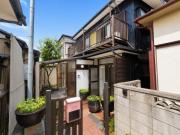 さいたま市緑区中尾貸戸建