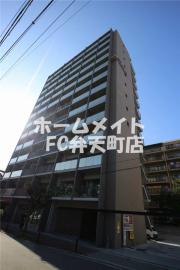 JJCOURT磯路