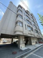CONRAD柴原