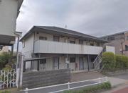 ＪＲ中央線中野駅まで徒歩11分