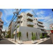 SETAGAYA TERRACE