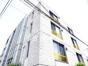 MODULOR荻窪