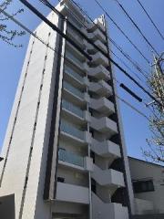 スレンダウェルステージ