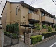 小田急小田原線祖師ヶ谷大蔵駅まで徒歩6分