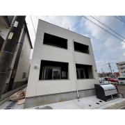 ＪＲ中央本線春日井駅まで徒歩9分