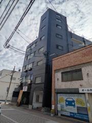 エスポワール広本町