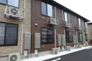 ＪＲ山陽本線倉敷駅まで徒歩22分