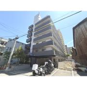 サン・クレール