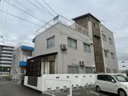 ノーブル岡田