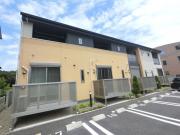 ＪＲ総武線（各駅停車）千葉駅までバス約5分 徒歩4分