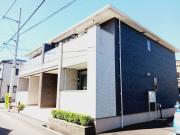 カーサ竹島