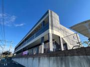 ＪＲ豊肥本線肥後大津駅まで徒歩42分