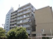エクセレント川辺