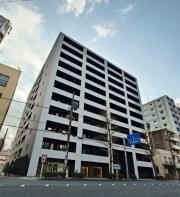 ZOOM横浜SQUARE