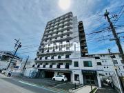 マモール北久里浜