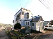 藤野5-7 戸建