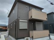 9BASE（ナインベース） B
