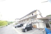 ハイツリバーサイド