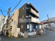 Elvita新松戸