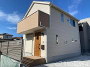 H・Elle Casa B棟