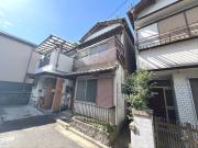 貸家 堺市東区北野田