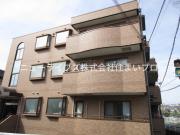 京阪本線寝屋川市駅まで徒歩19分