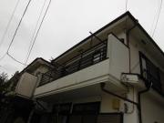 小川東町戸建