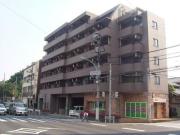 東京メトロ丸ノ内線荻窪駅まで徒歩7分