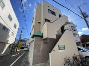 メゾネード大物2