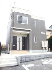 アモーレ シンフォニアI