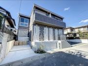 ＪＲ常磐線我孫子駅まで徒歩10分