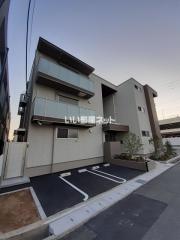 ＪＲ山陽本線姫路駅まで徒歩16分
