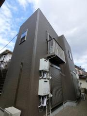 ＪＲ京葉線蘇我駅まで徒歩15分