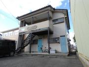 ヴァンテアンC